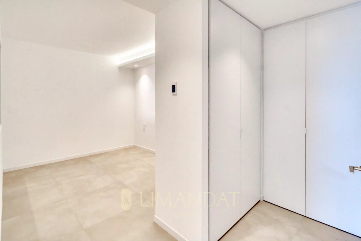 Luxury Apartment for sale in Roquebrune-Cap-Martin, 1 190 000 €, Photo 5