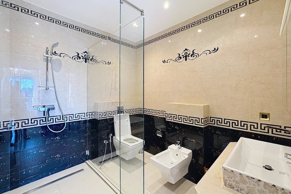 Appartement de luxe à vendre à Cannes, 2 595 000 €, Photo 6