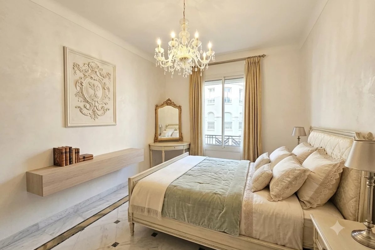 Appartement de luxe à vendre à Cannes, 2 595 000 €, Photo 7