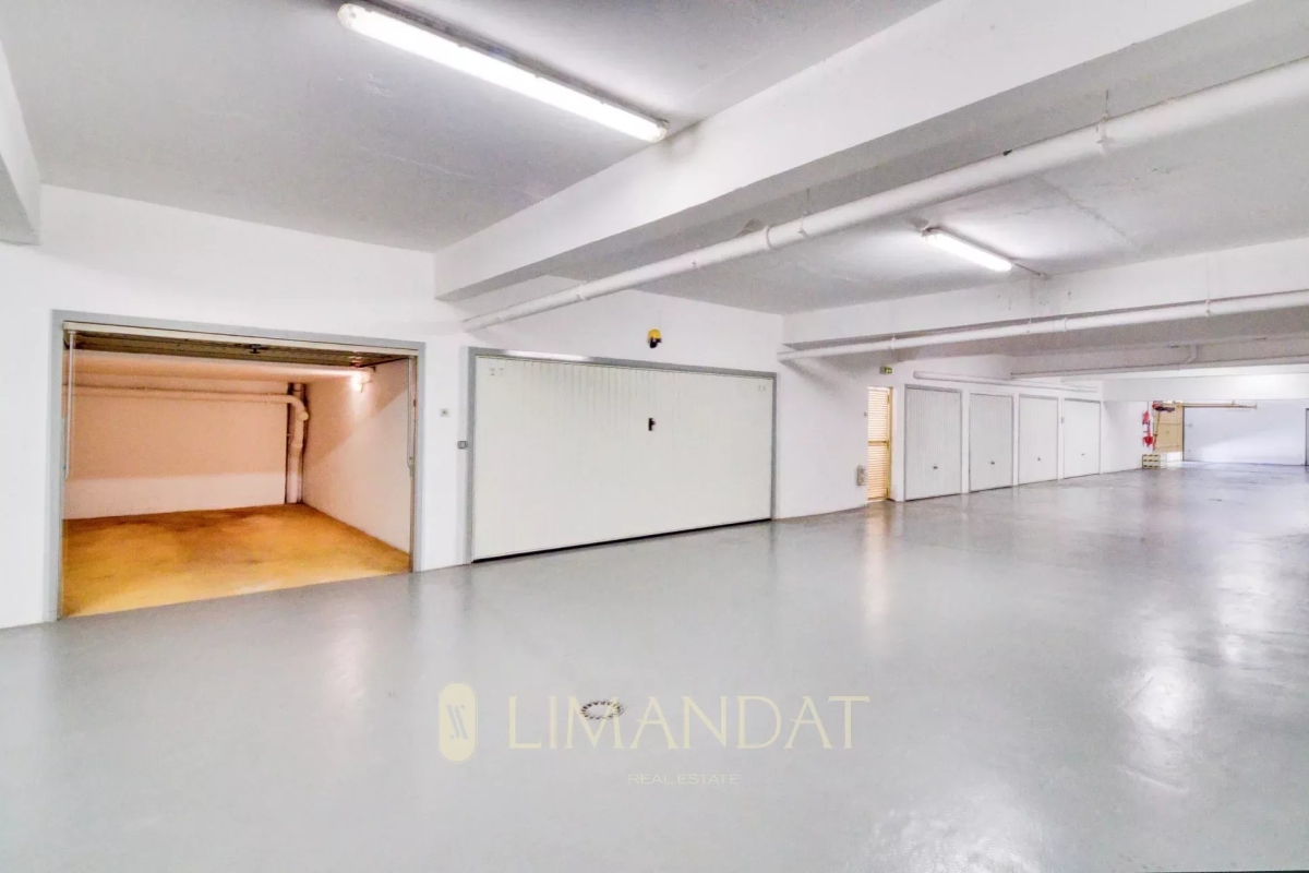 Luxury Apartment for sale in Roquebrune-Cap-Martin, 1 190 000 €, Photo 7