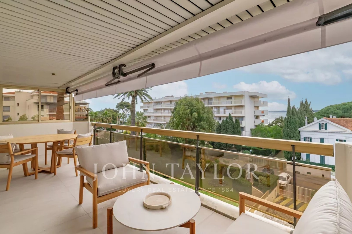 Luxury Apartment for sale in Cannes, 1 850 000 €, Photo 3