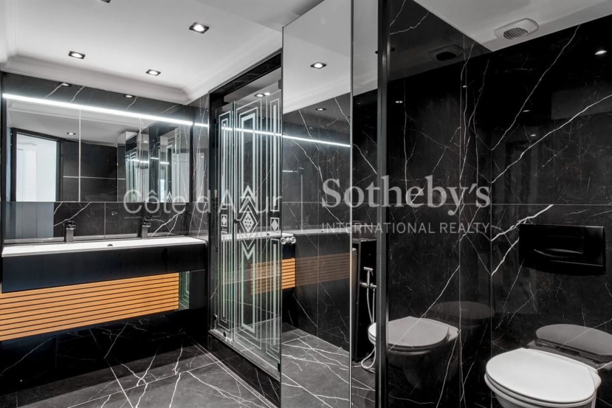 Appartement de luxe à vendre à Cannes, 4 000 000 €, Photo 7