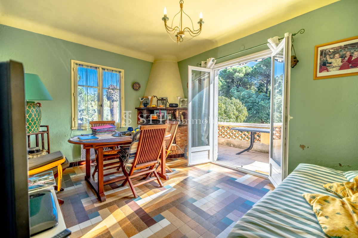 Luxury House for sale in Sainte-Maxime, 2 730 000 €, Photo 7
