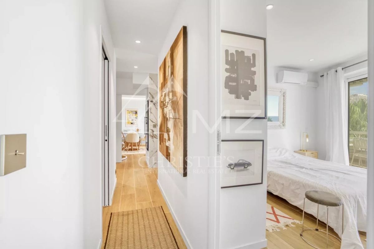 Appartement de luxe à vendre à Cannes, 995 000 €, Photo 5