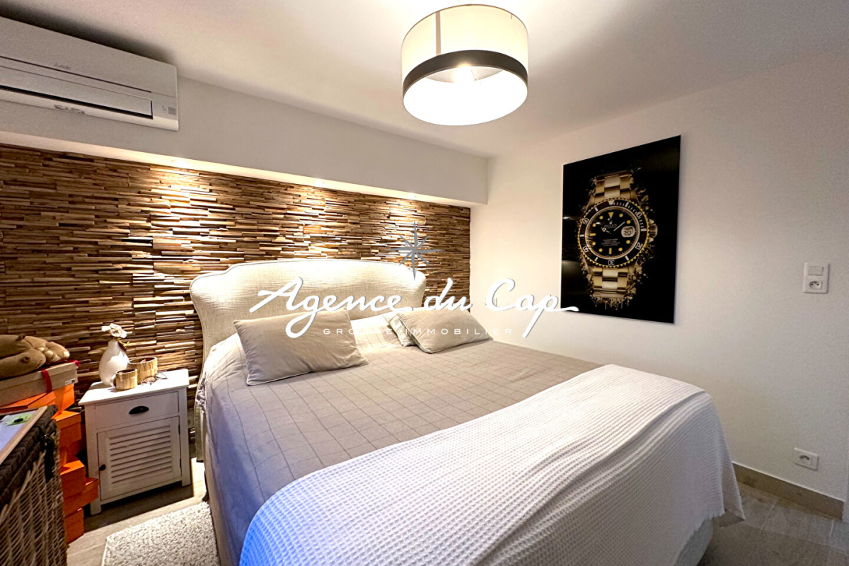 Luxury Apartment for sale in Les Issambres, 795 000 €, Photo 6