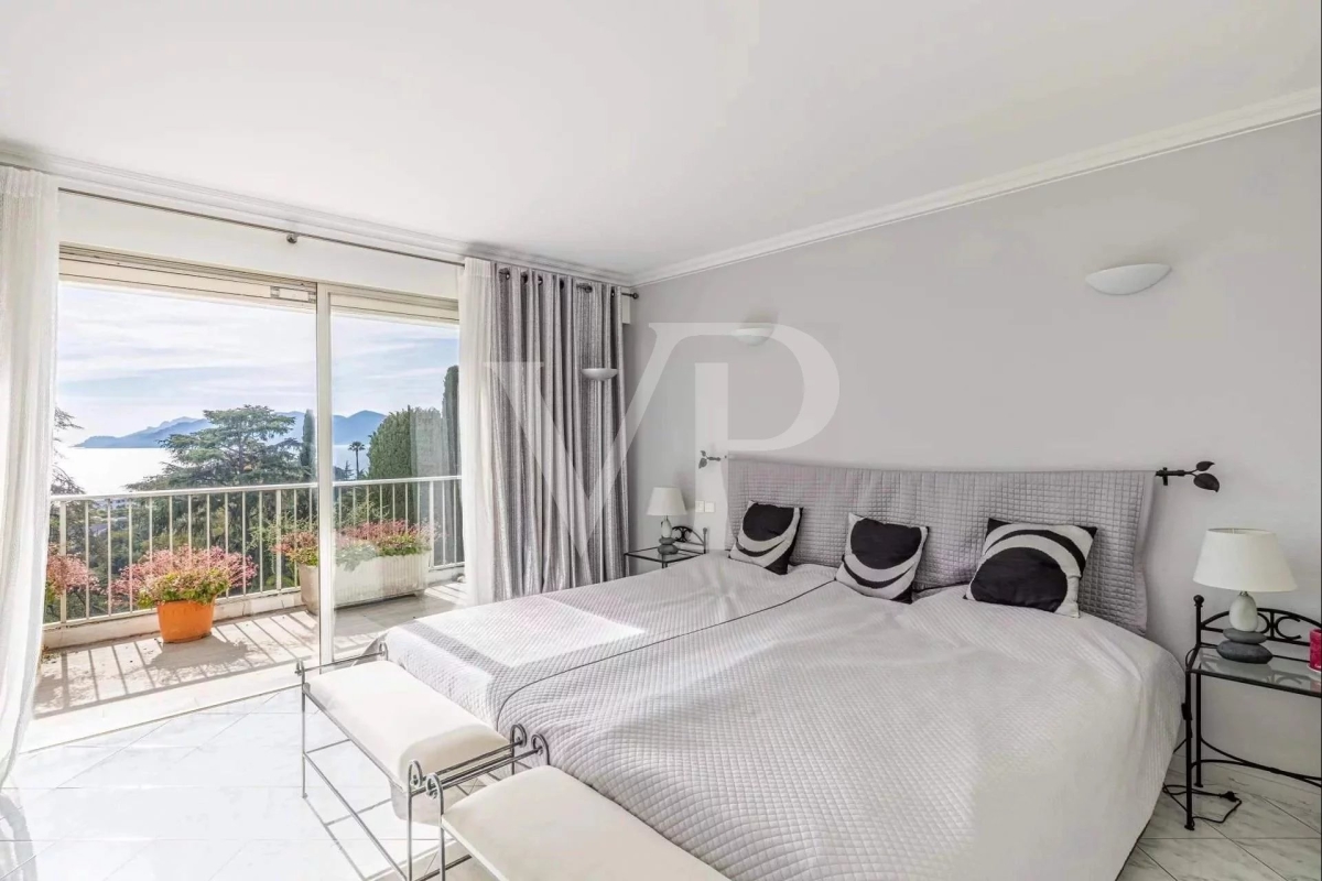 Appartement de luxe à vendre à Cannes, 2 500 000 €, Photo 6