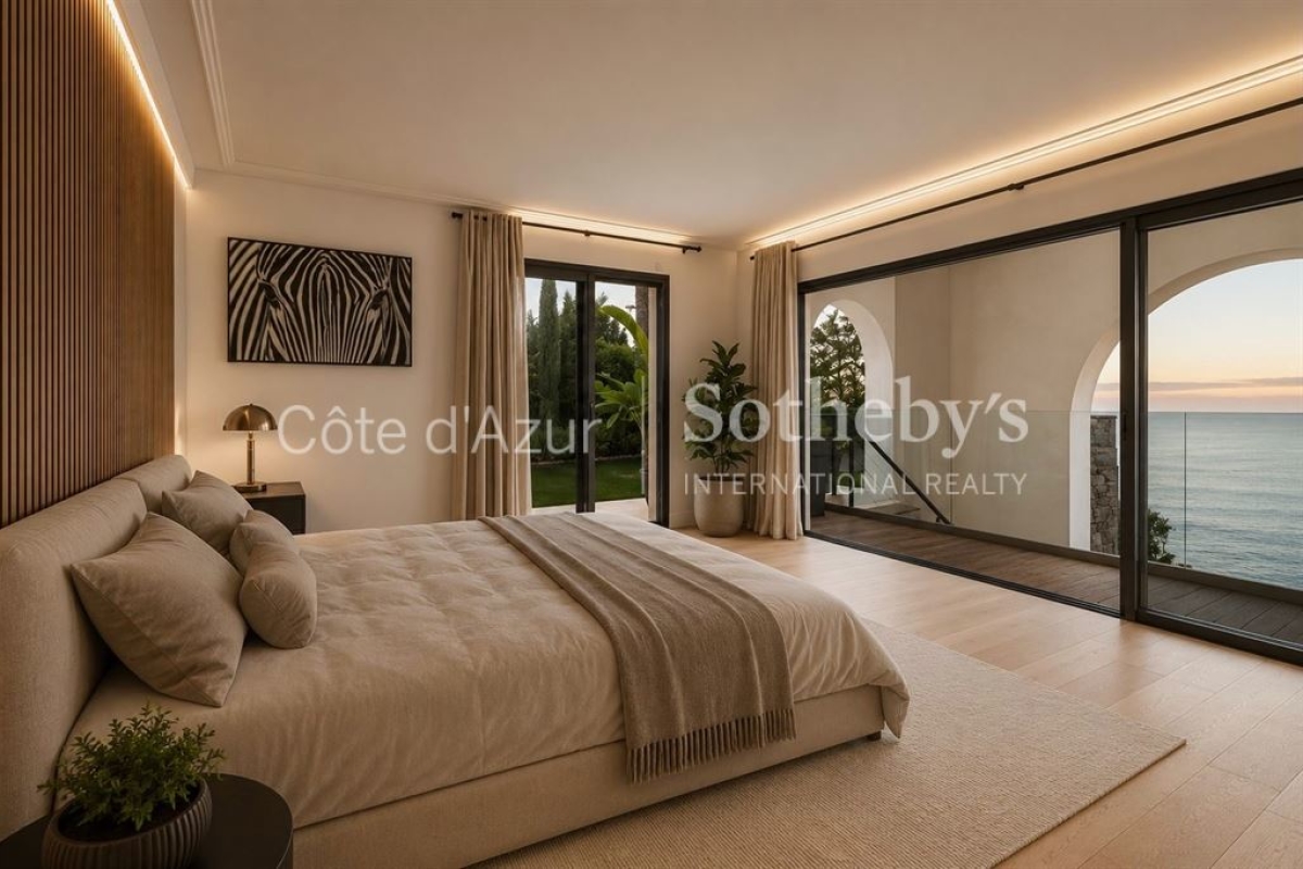 Appartement de luxe à vendre à Nice, 4 490 000 €, Photo 4