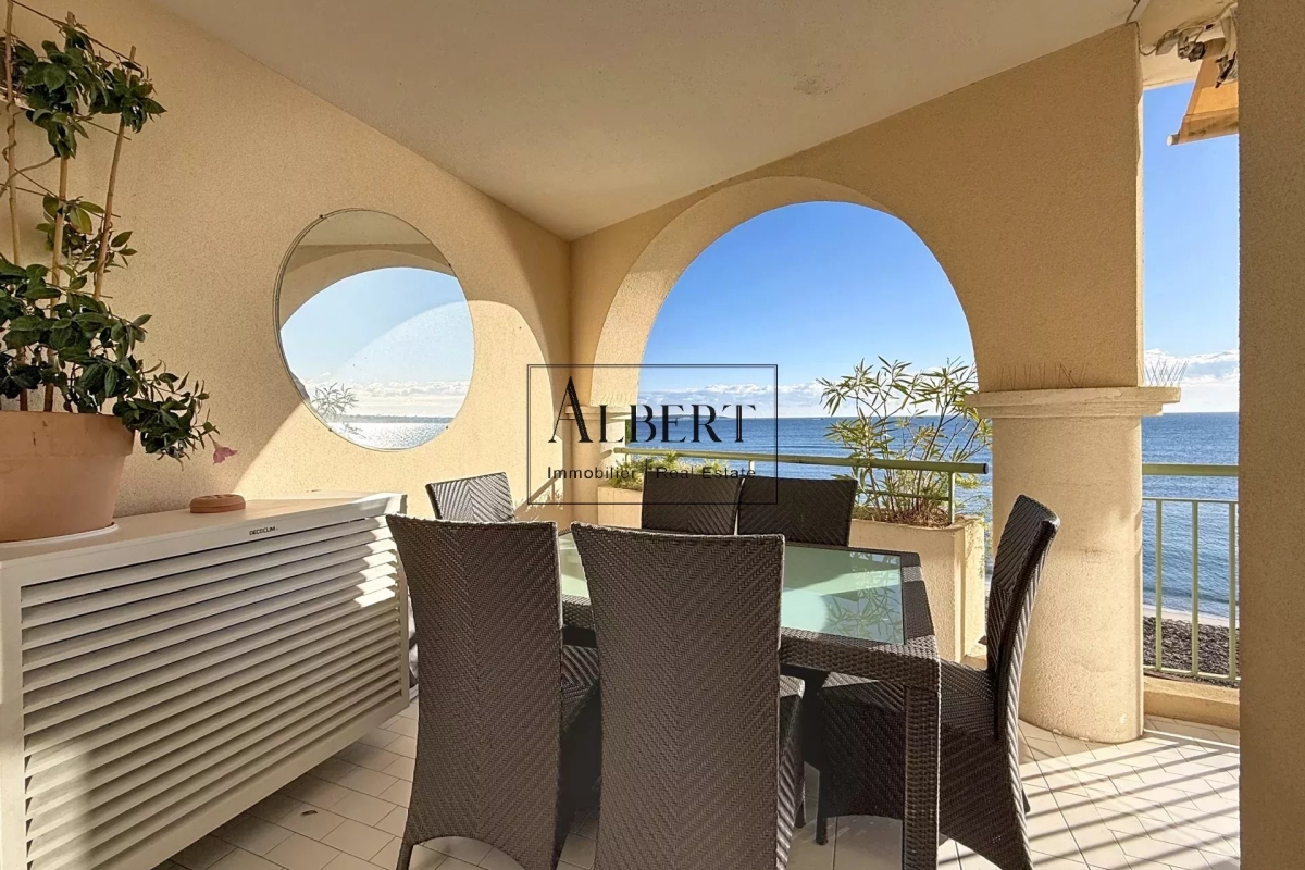 Luxury Apartment for sale in Cannes, 1 680 000 €, Photo 4