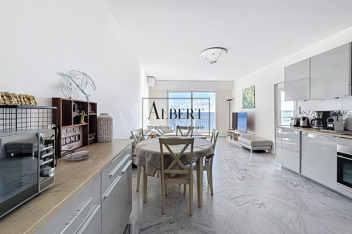 Luxury Apartment for sale in Cannes, 1 680 000 €, Photo 5