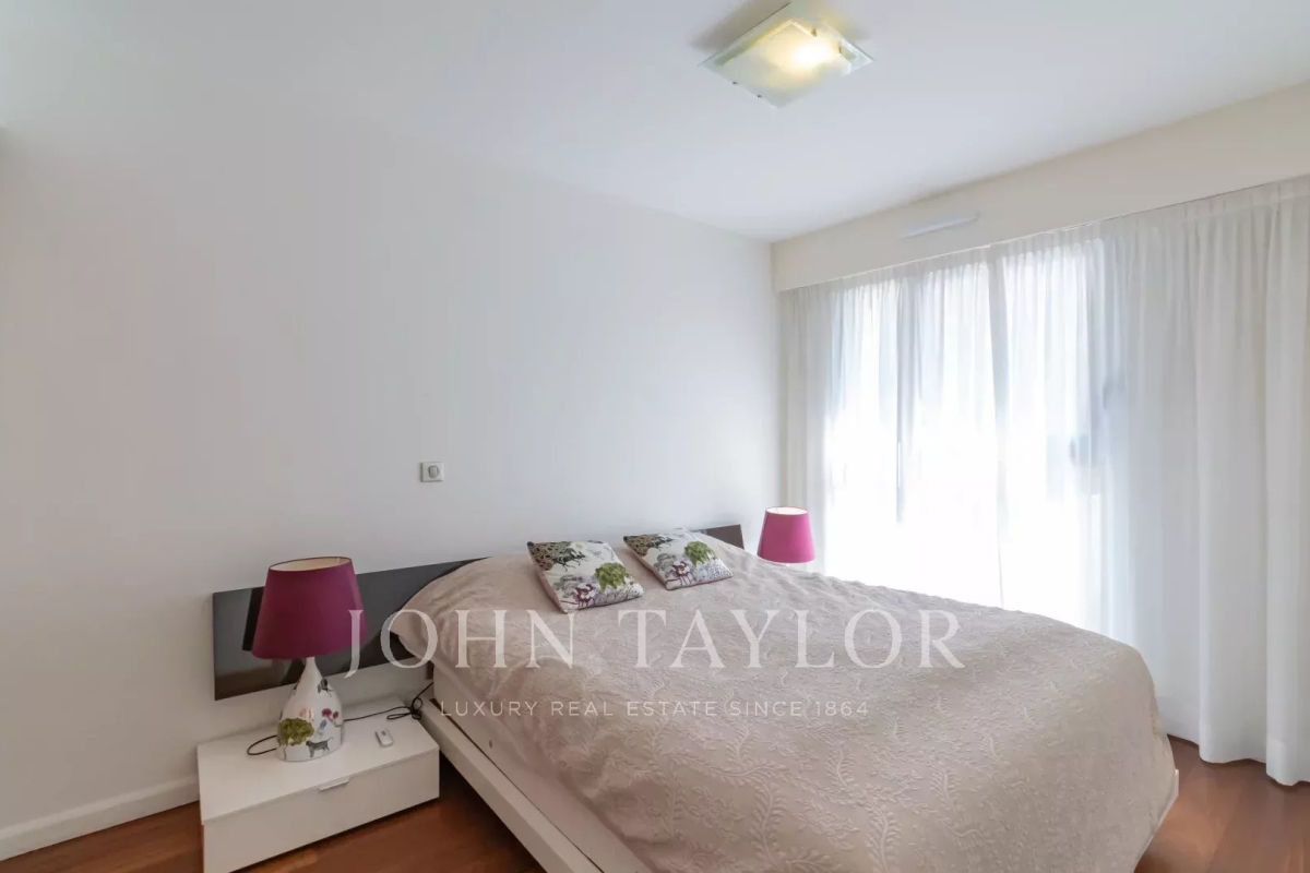 Appartement de luxe à vendre à Cannes, 908 250 €, Photo 6