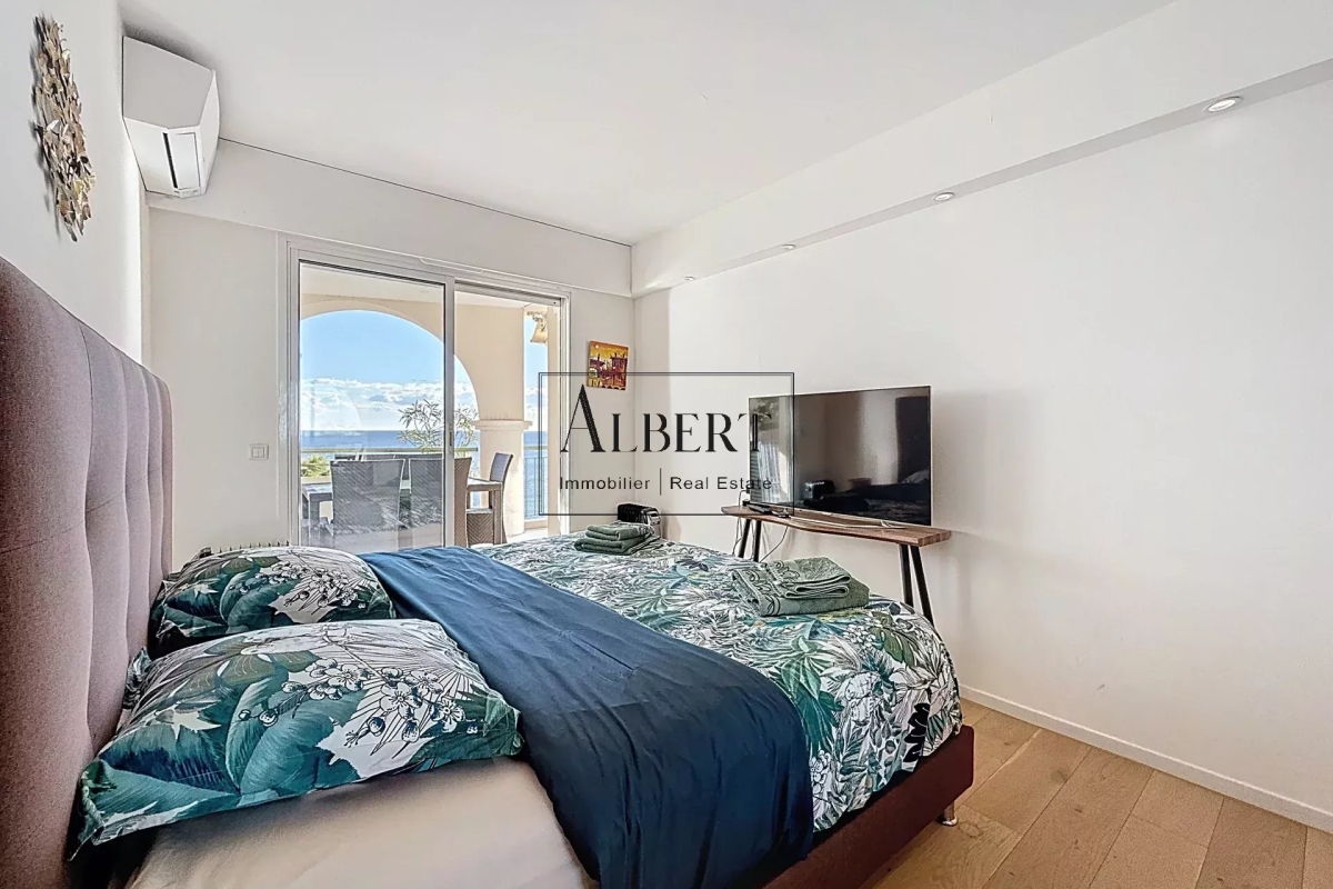 Luxury Apartment for sale in Cannes, 1 680 000 €, Photo 6
