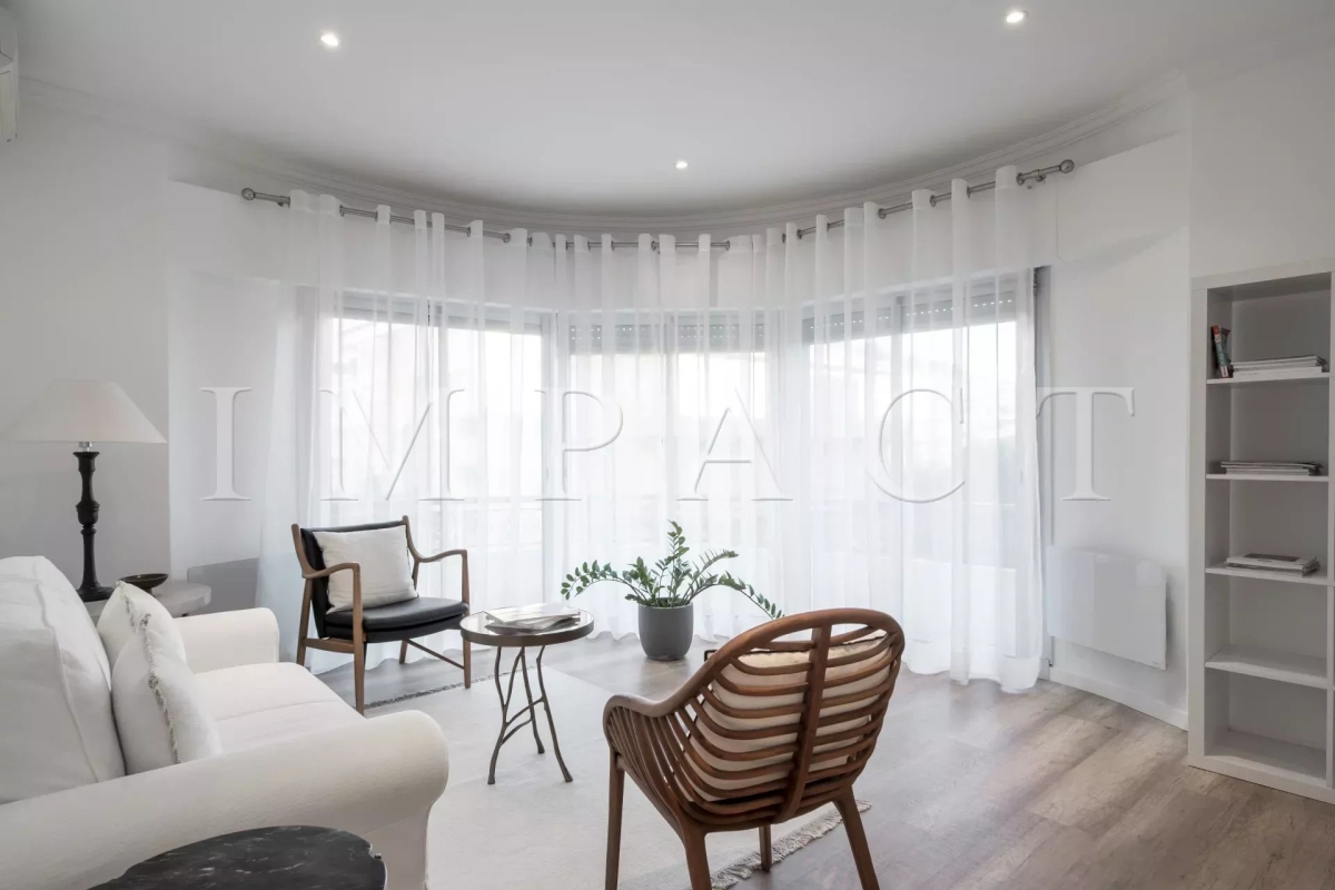 Appartement de luxe à vendre à Cannes, 995 000 €, Photo 2