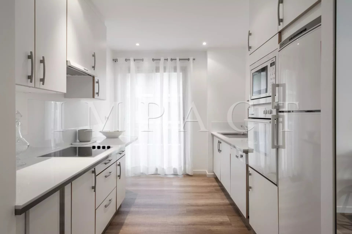 Appartement de luxe à vendre à Cannes, 995 000 €, Photo 5