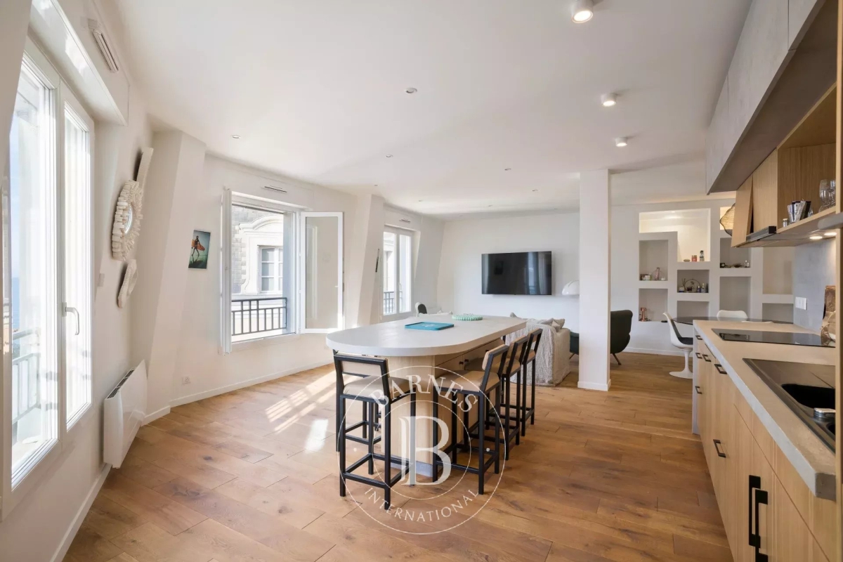 Luxury Apartment for sale in Biarritz, 1 430 000 €, Photo 5