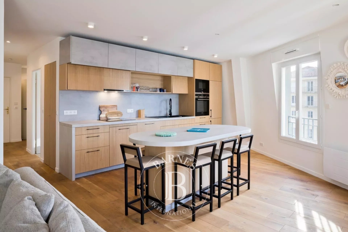 Luxury Apartment for sale in Biarritz, 1 430 000 €, Photo 6