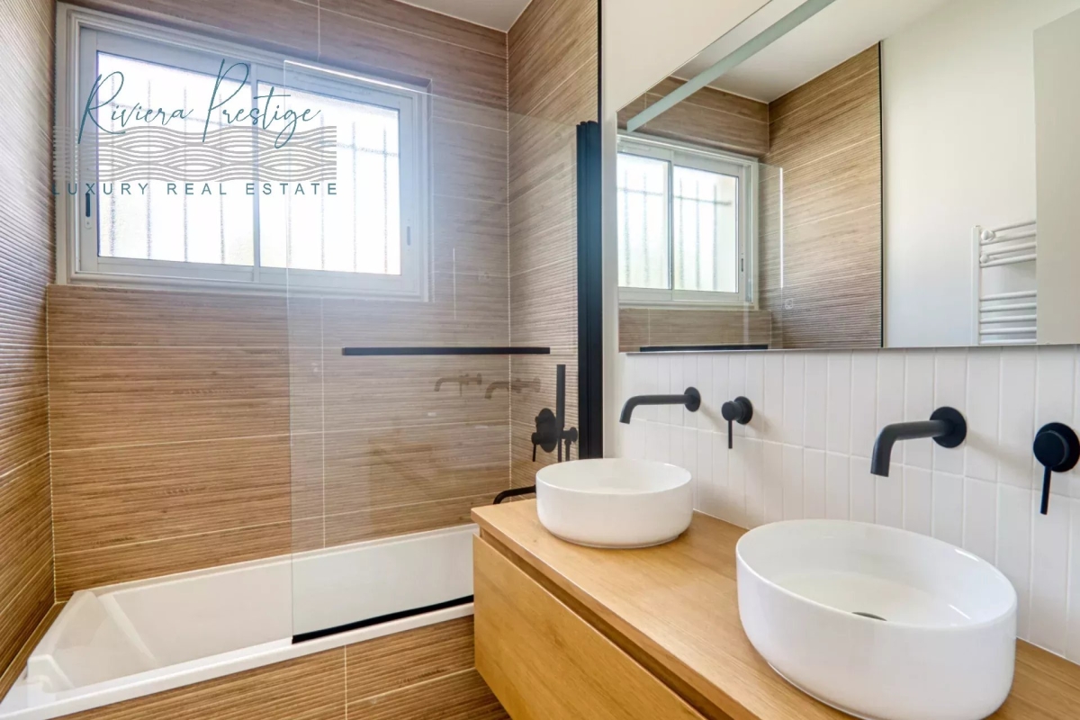 Maison de luxe à vendre à Cannes, 680 000 €, Photo 7