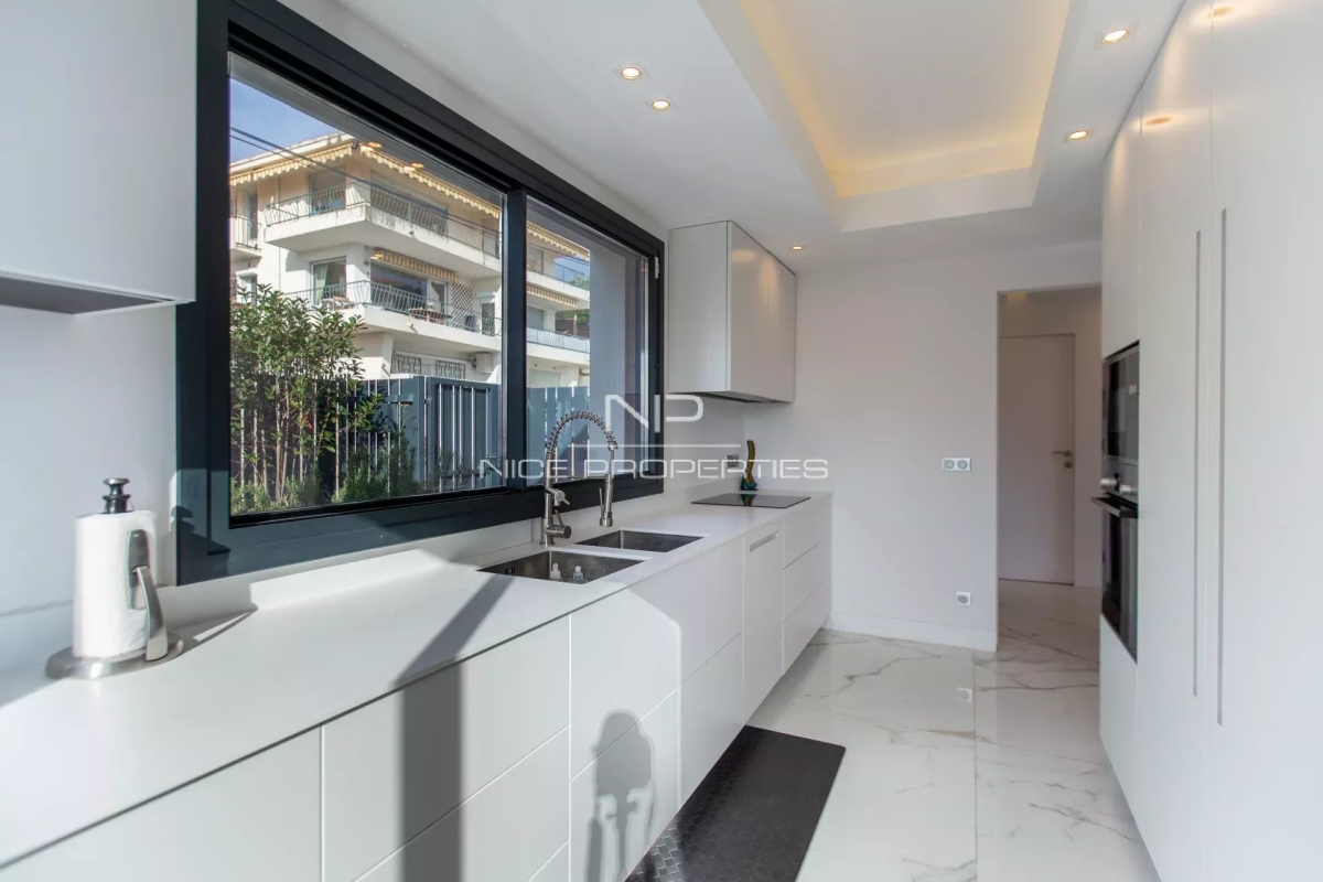 Maison de luxe à vendre à Villefranche-sur-Mer, 3 700 000 €, Photo 3