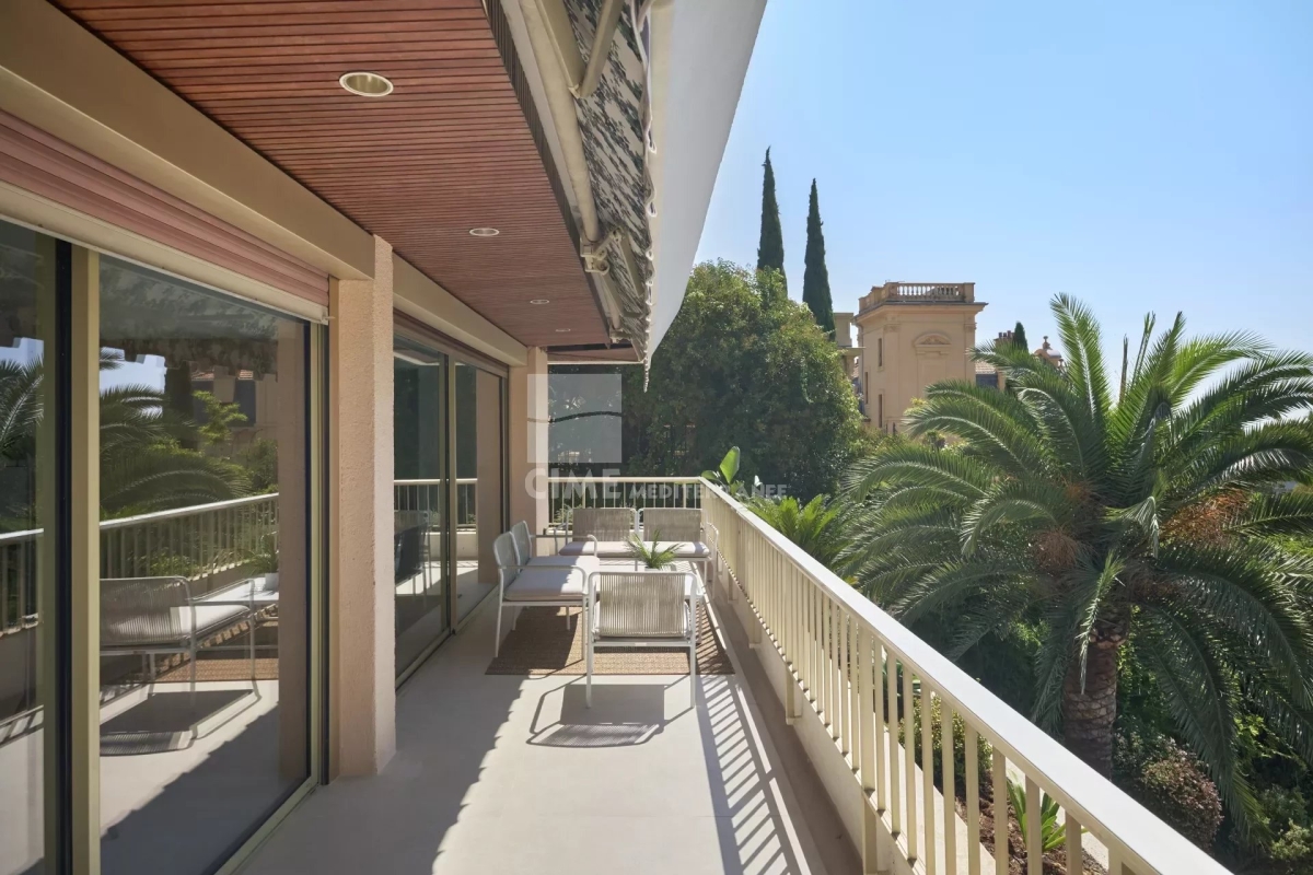 Luxury Apartment for sale in Cannes, 2 480 000 €, Photo 7