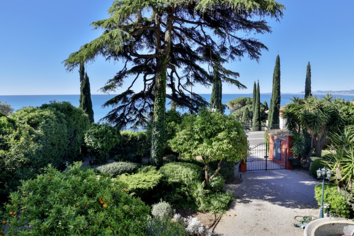 Luxury Apartment for sale in Nice, 1 175 000 €, Photo 2