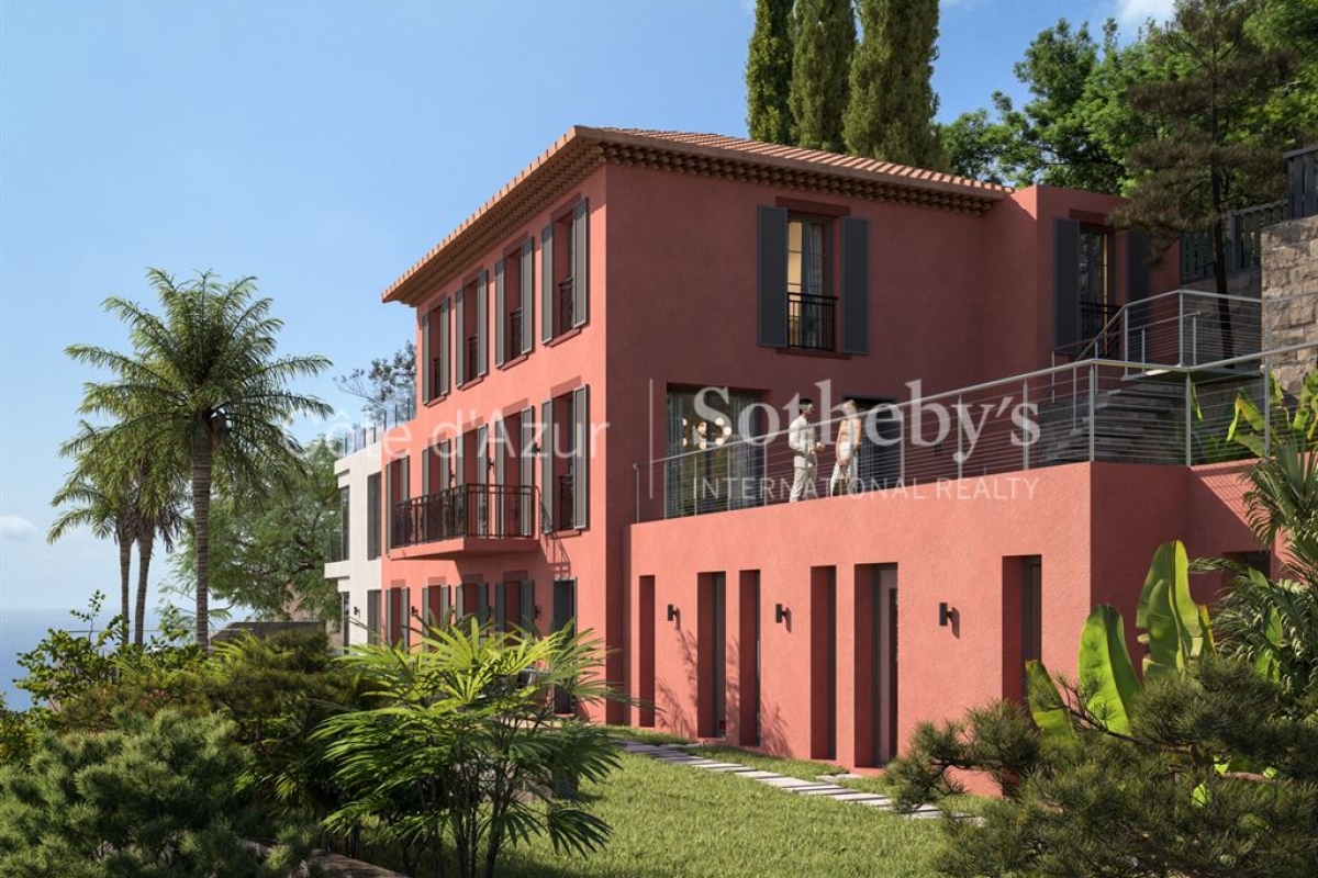 Appartement de luxe à vendre à Théoule-sur-Mer, 1 590 000 €, Photo 6