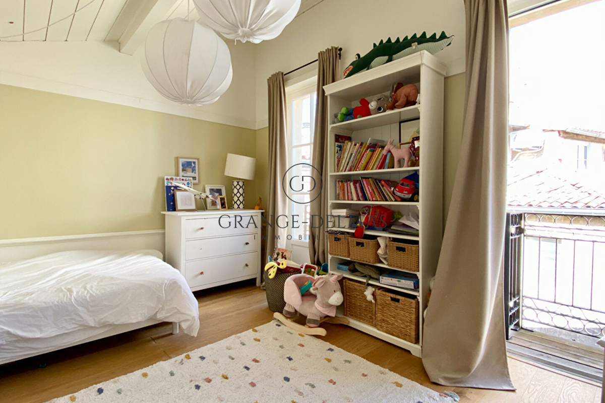 Maison de luxe à vendre à Bordeaux, 745 000 €, Photo 5