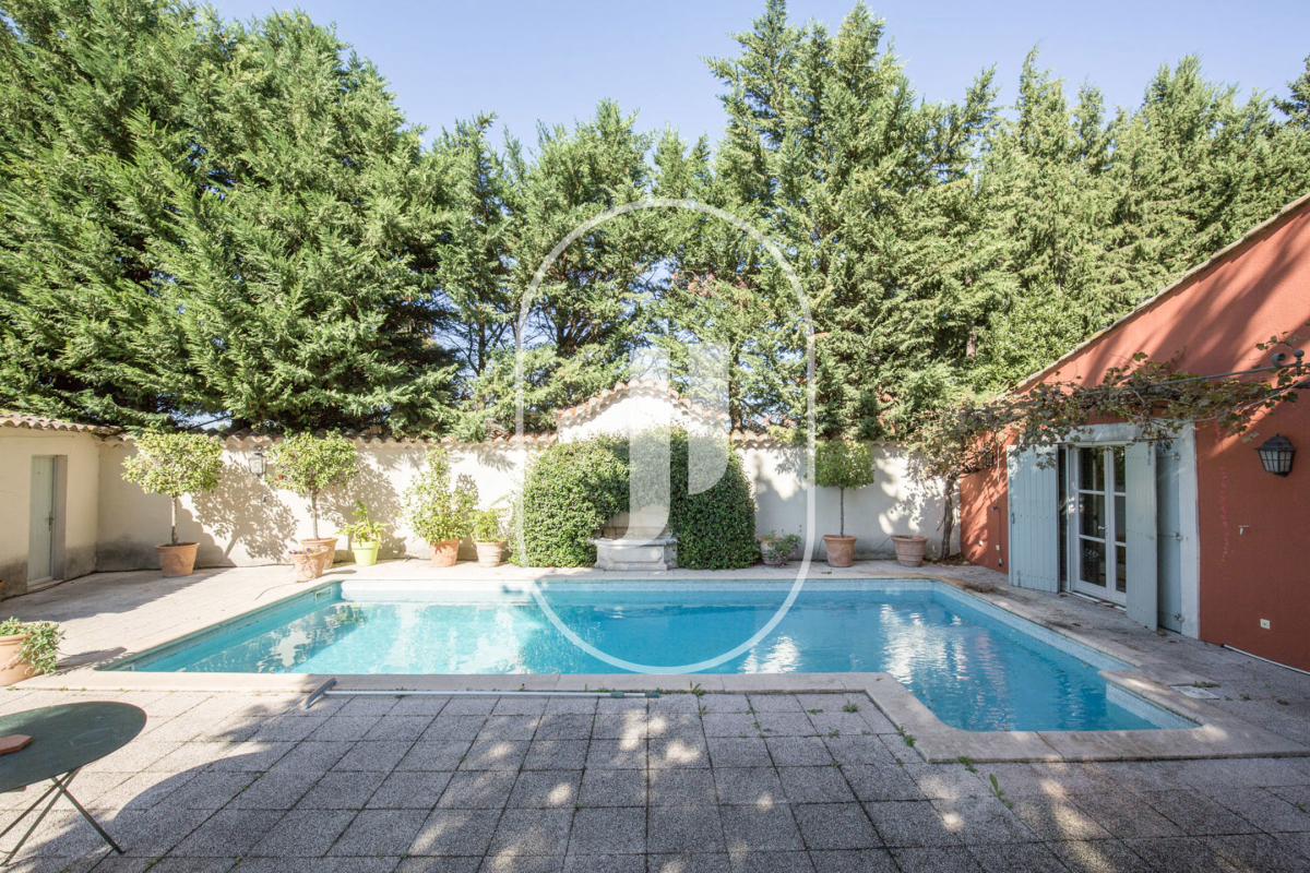 Luxury House for sale in Maillane, 1 195 000 €, Photo 4