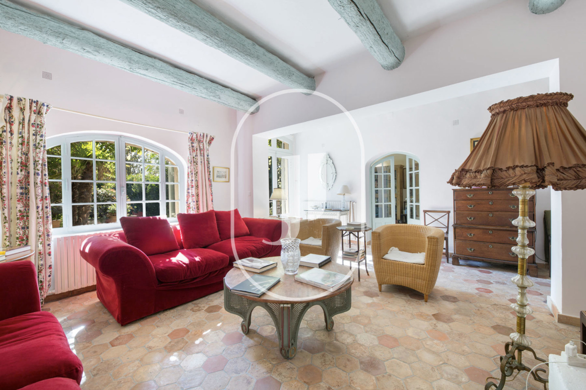 Luxury House for sale in Maillane, 1 195 000 €, Photo 5