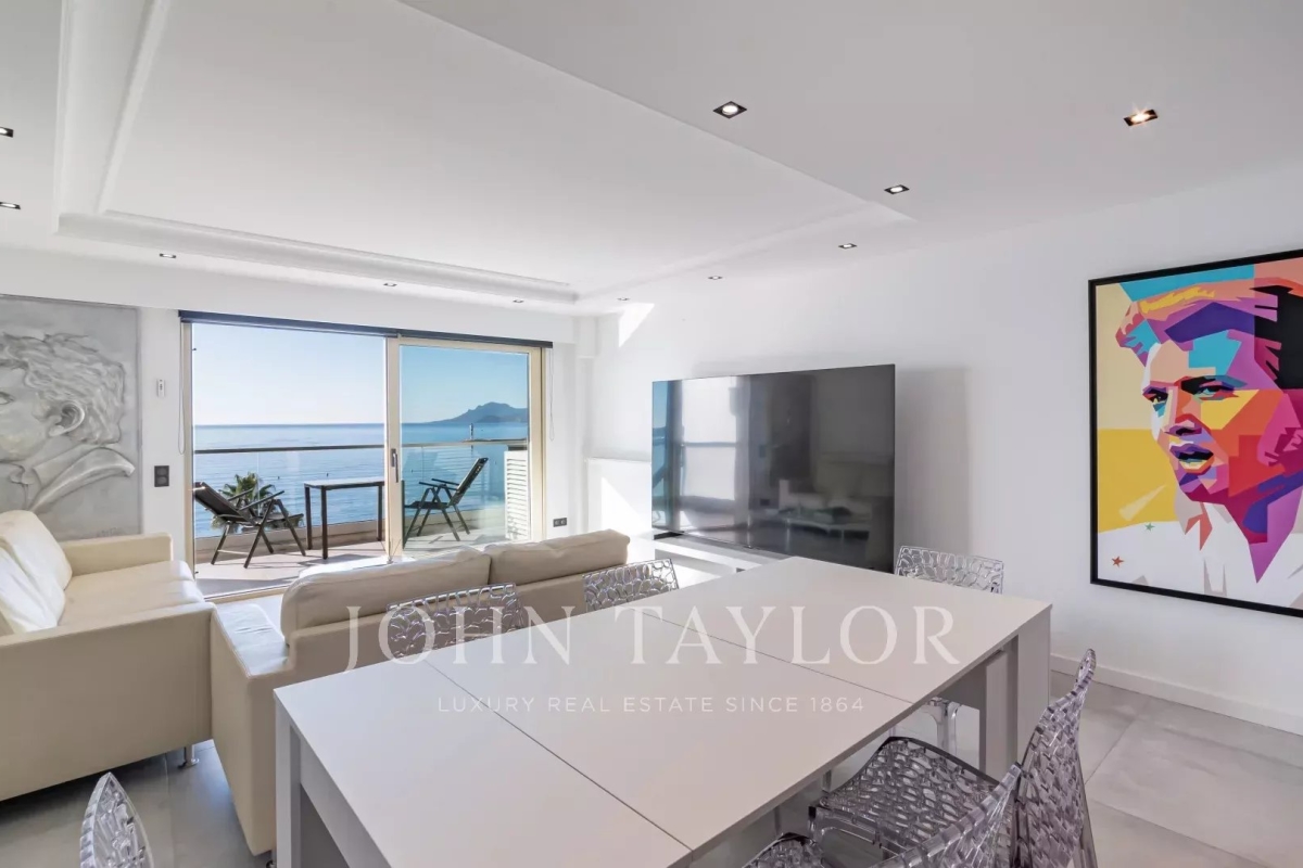 Appartement de luxe à vendre à Cannes, 4 000 000 €, Photo 6