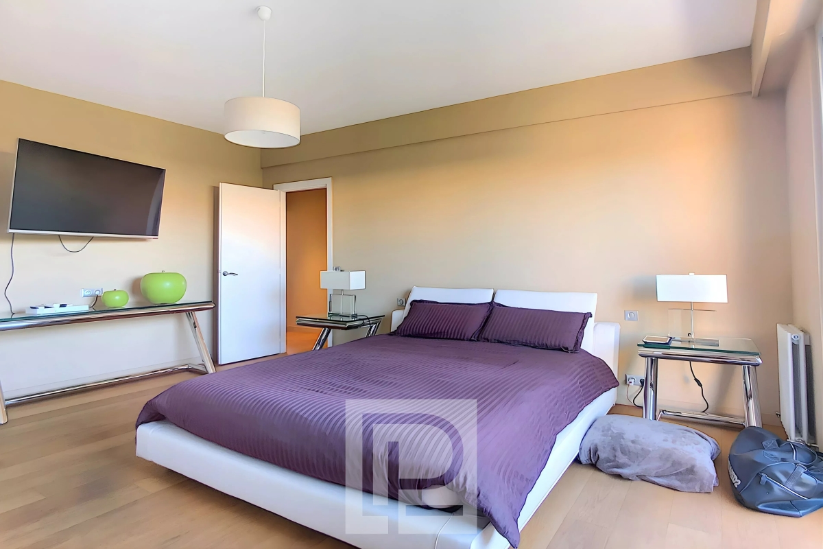 Luxury Apartment for sale in Le Cannet, 1 295 000 €, Photo 6