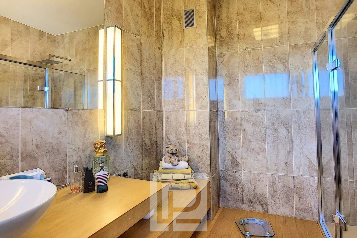 Luxury Apartment for sale in Le Cannet, 1 295 000 €, Photo 7