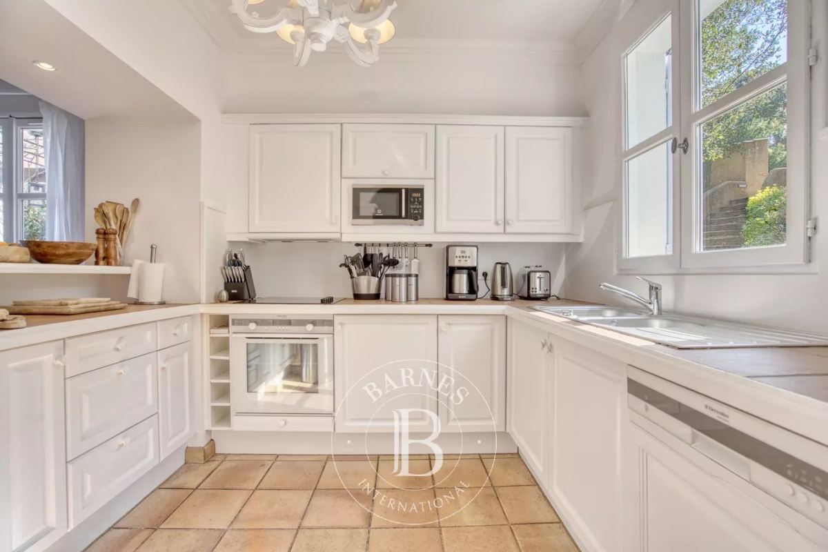 Luxury House for sale in Grimaud, 795 000 €, Photo 6