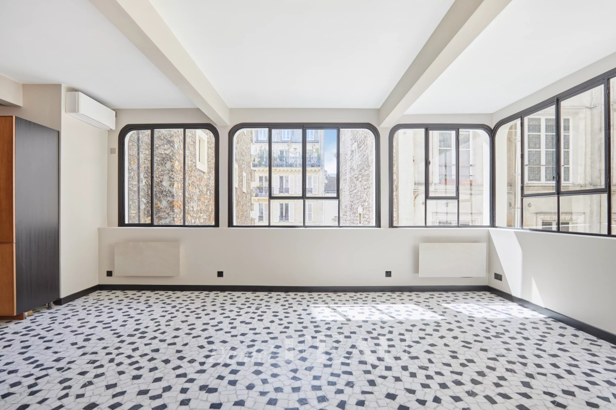 Appartement de luxe à vendre à Paris 9Ème, 1 980 000 €, Photo 7