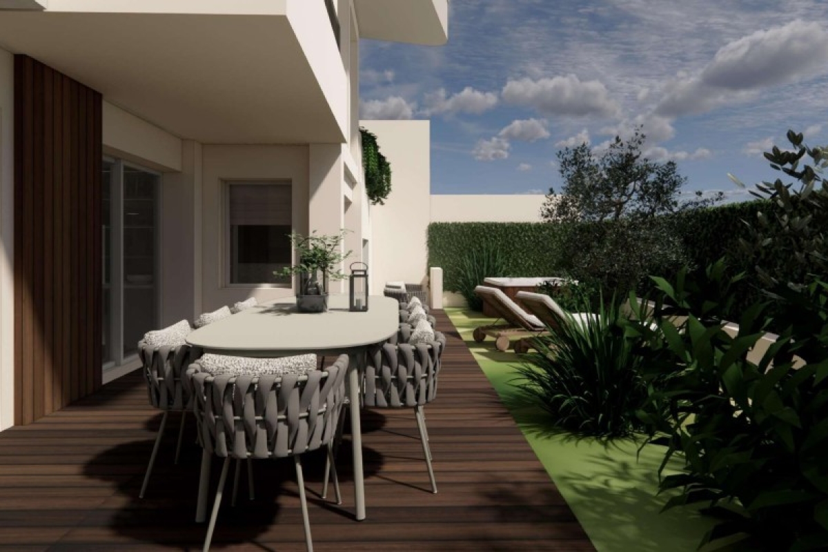 Appartement de luxe à vendre à Villefranche-sur-Mer, 1 500 000 €, Photo 3