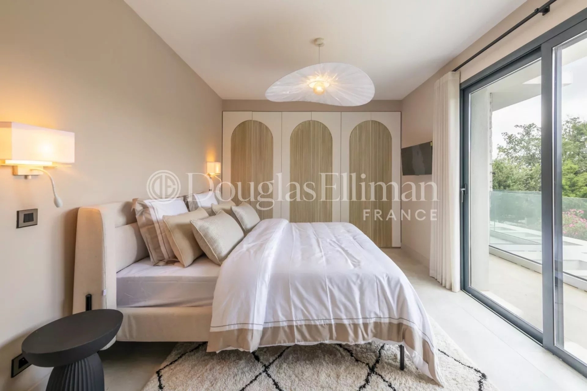 Maison de luxe à vendre à Mougins, 2 690 000 €, Photo 4