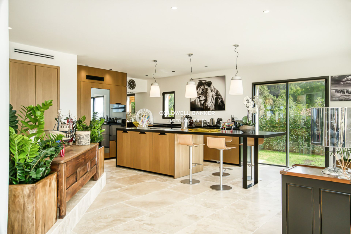 Luxury House for sale in Ramatuelle, 9 600 000 €, Photo 5