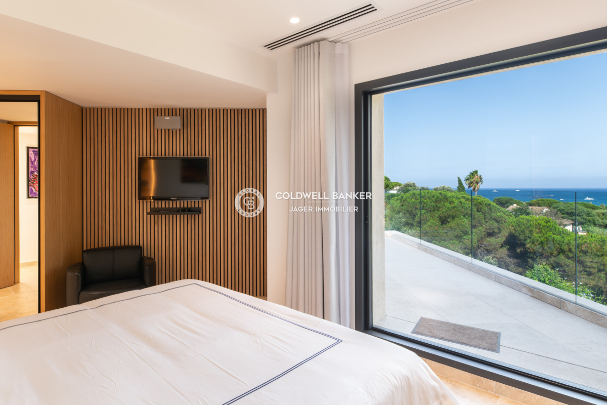 Luxury House for sale in Ramatuelle, 9 600 000 €, Photo 6