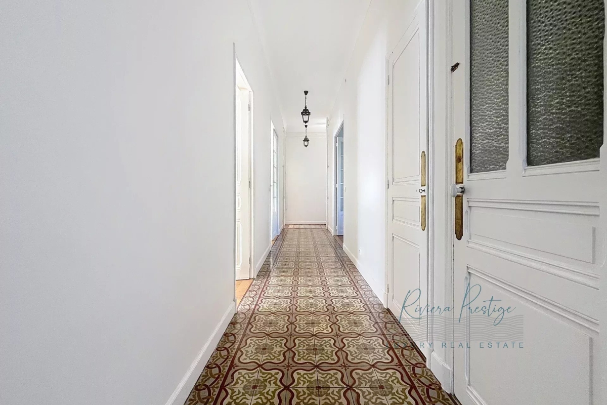 Maison de luxe à vendre à Cannes, 1 990 000 €, Photo 5