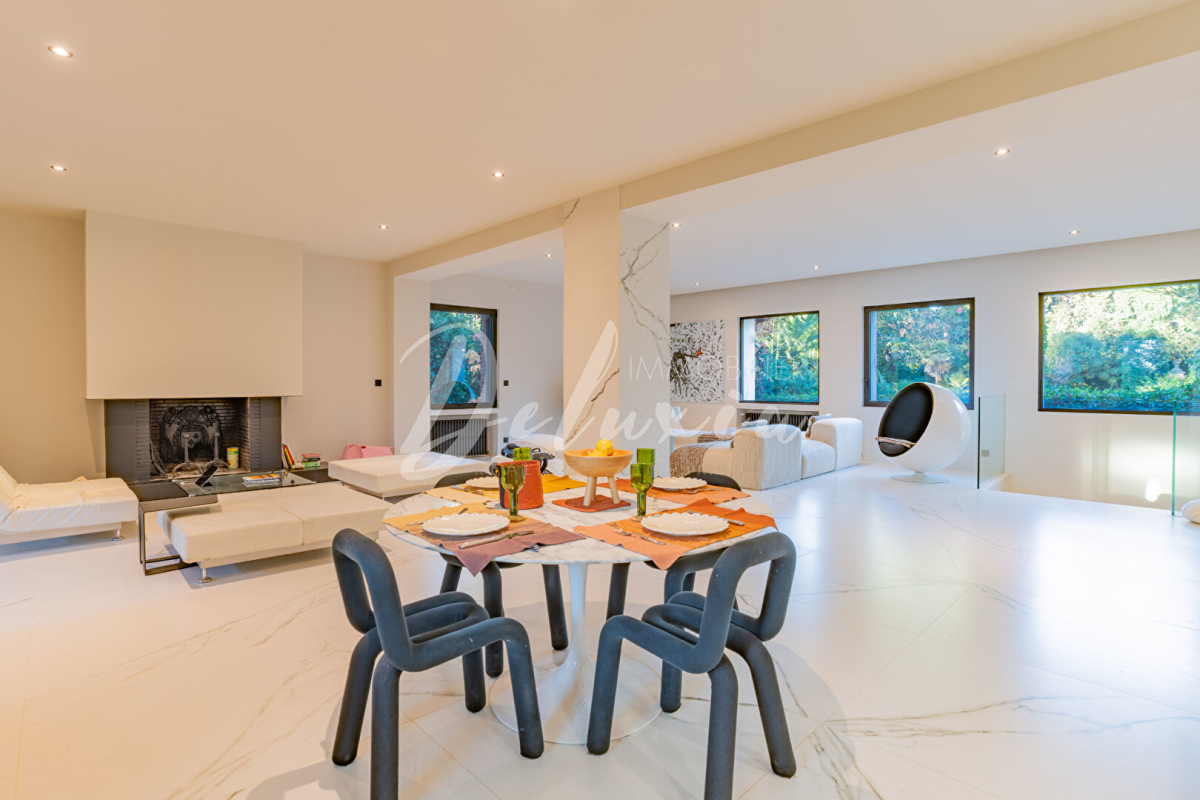 Luxury House for sale in Saint-Raphaël, 2 270 000 €, Photo 6