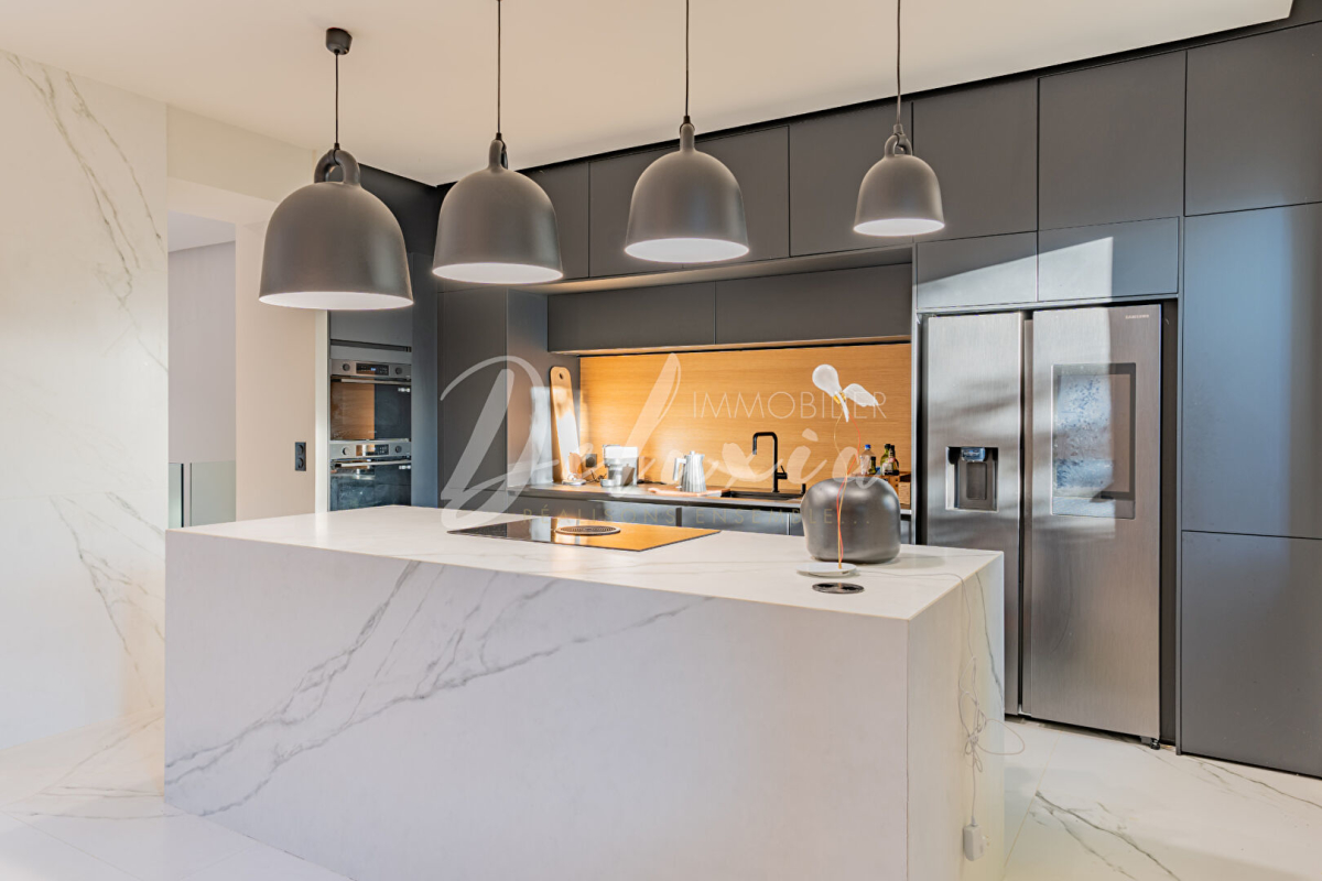 Luxury House for sale in Saint-Raphaël, 2 270 000 €, Photo 7