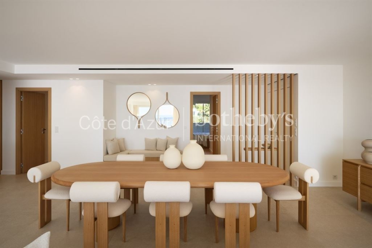 Appartement de luxe à vendre à Cannes, 4 990 000 €, Photo 7