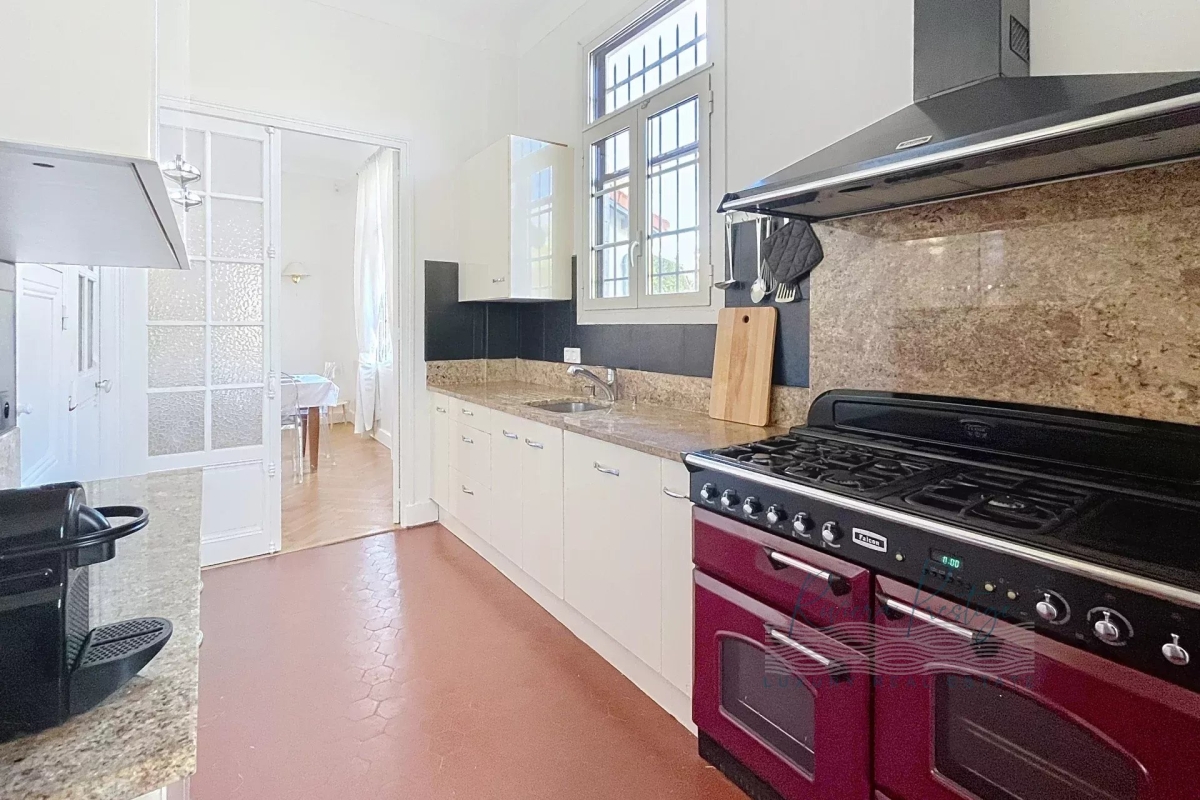 Maison de luxe à vendre à Cannes, 1 990 000 €, Photo 7