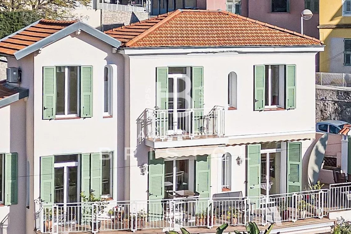 Luxury Apartment for sale in Nice, 1 190 000 €, Photo 7