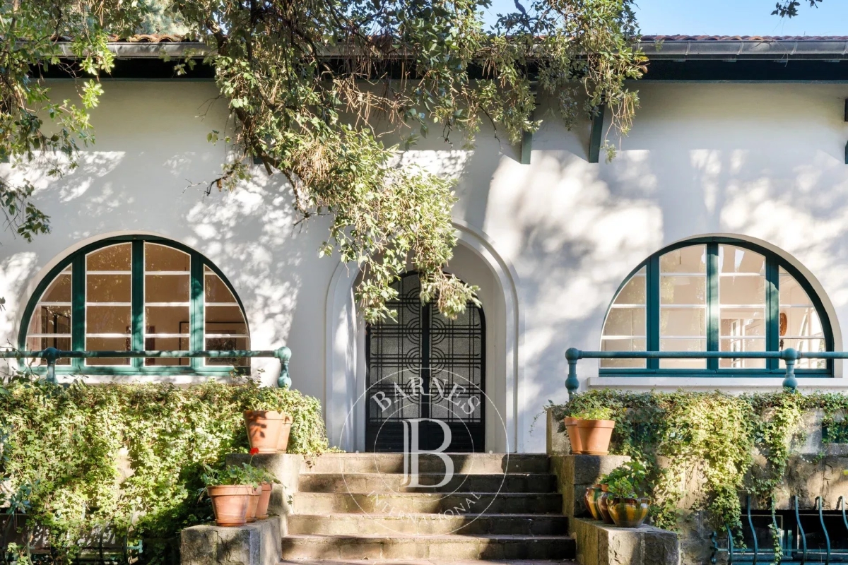 Maison de luxe à vendre à Hossegor, 2 730 000 €, Photo 4