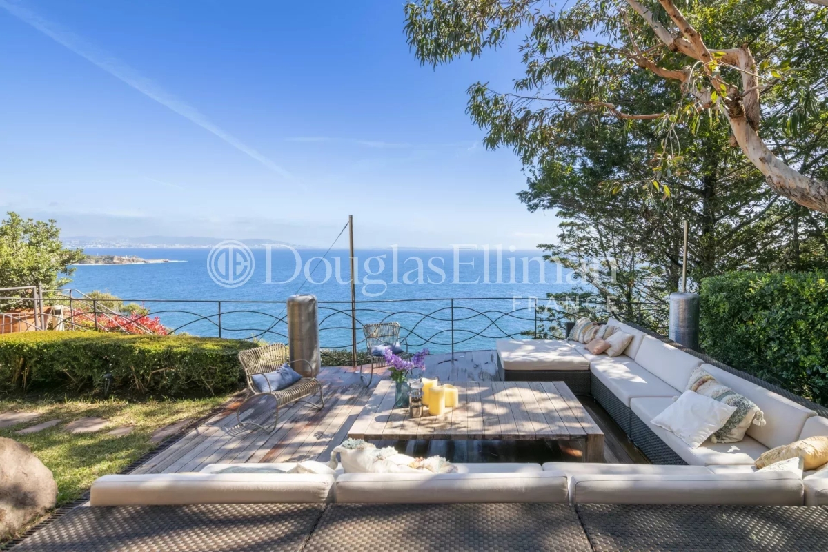 Maison de luxe à vendre à Cannes, 12 900 000 €, Photo 6