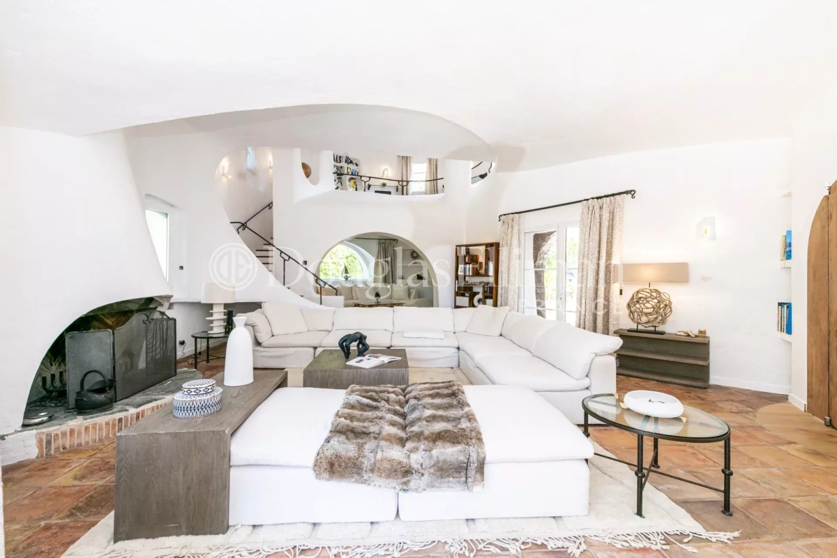 Luxury House for sale in Valbonne, 17 900 000 €, Photo 7