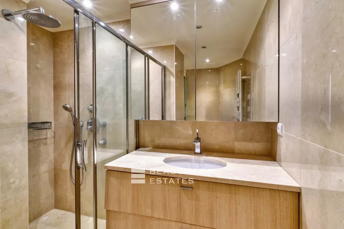Luxury Apartment for sale in Cannes, 1 990 000 €, Photo 7