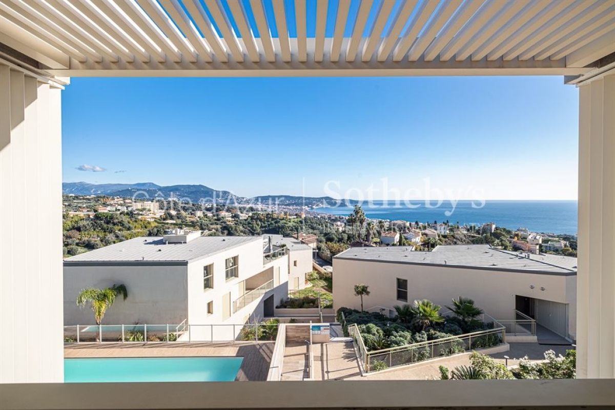 Appartement de luxe à vendre à Nice, 499 000 €, Photo 1