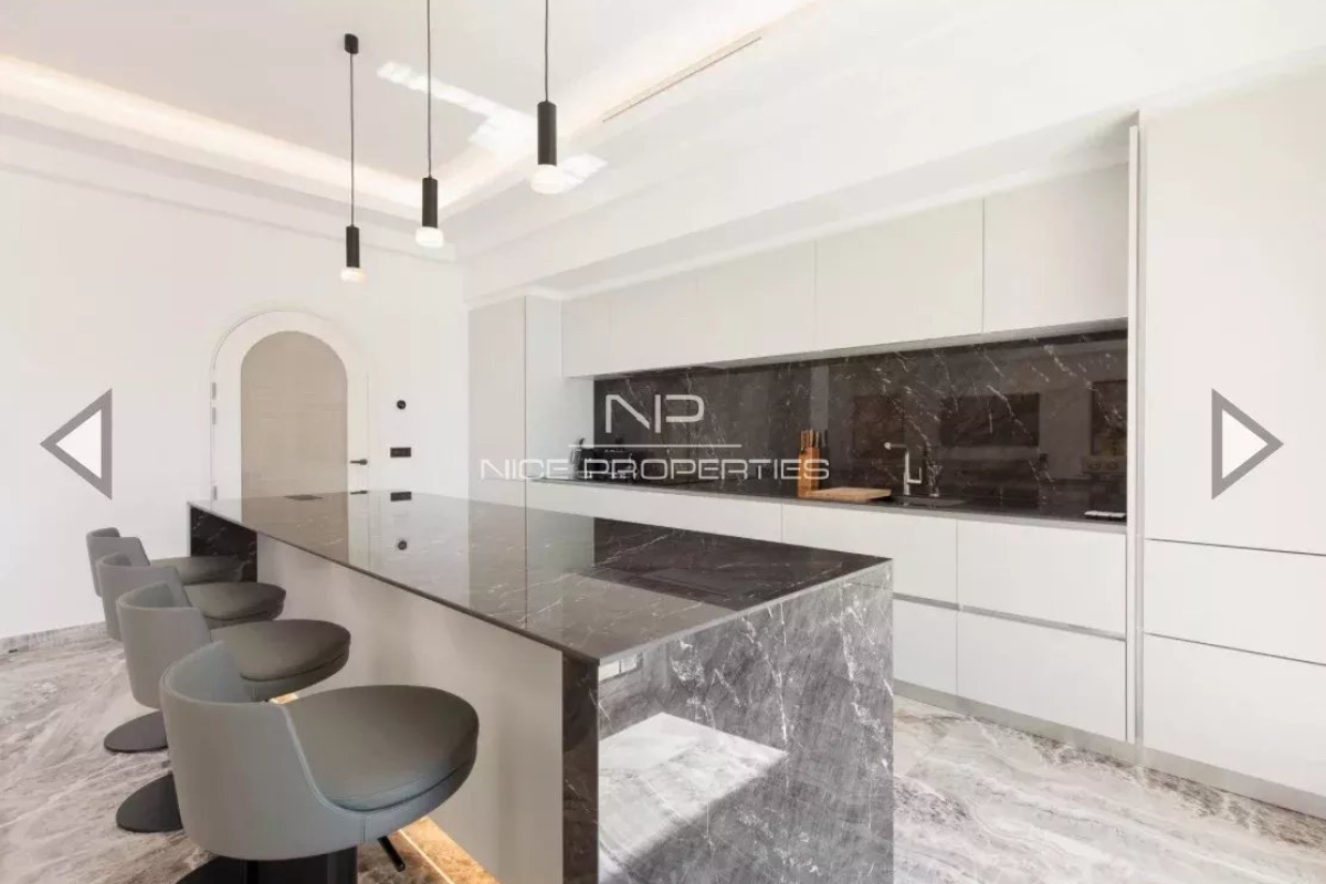 Luxury Apartment for sale in Cannes, 8 800 000 €, Photo 2