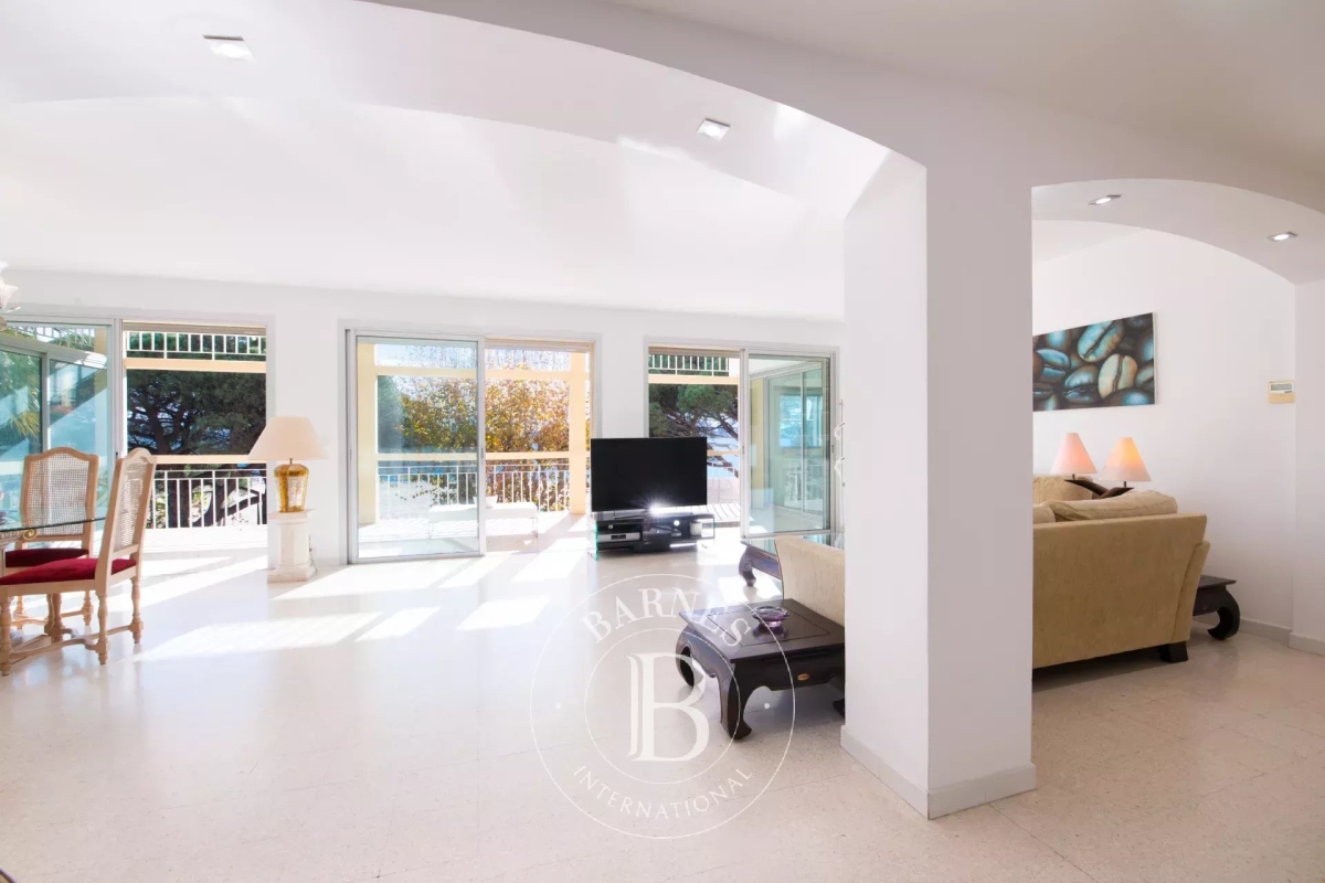 Appartement de luxe à vendre à Sainte-Maxime, 1 050 000 €, Photo 3