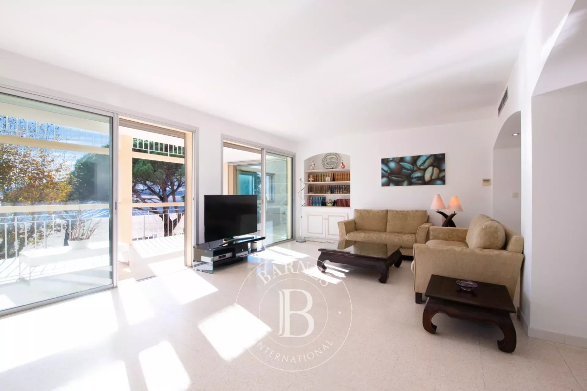 Appartement de luxe à vendre à Sainte-Maxime, 1 050 000 €, Photo 4